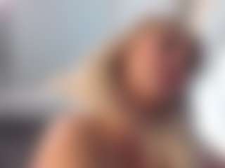 Live cam show with YanaMay - Asshole Blonde Hair on Dolls Live
