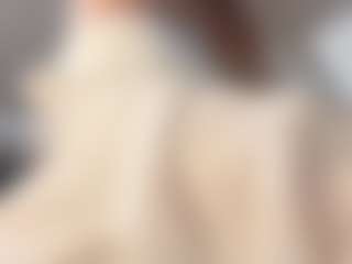 YanaMay's Live Sex Cam Show