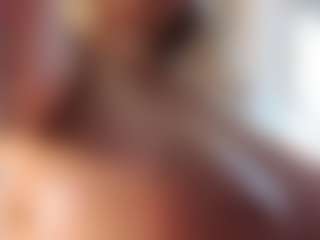 YanaMay's Live Sex Cam Show