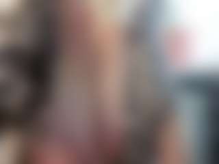 YanaMay's Live Sex Cam Show