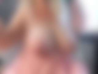 YanaMay's Live Sex Cam Show