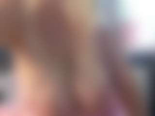 YanaMay's Live Sex Cam Show
