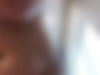 YanaMay's Live Sex Cam Show