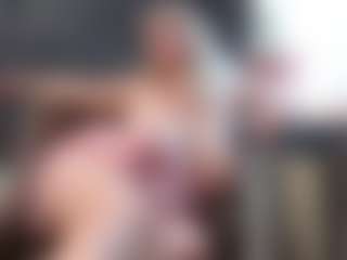 YanaMay's Live Sex Cam Show