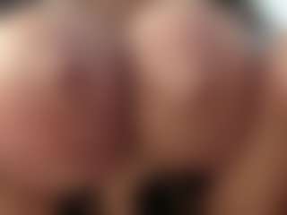 YanaMay's Live Sex Cam Show