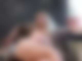 YanaMay's Live Sex Cam Show
