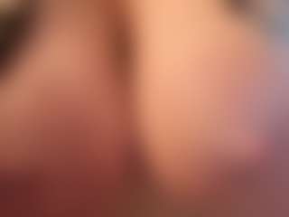 YanaMay's Live Sex Cam Show