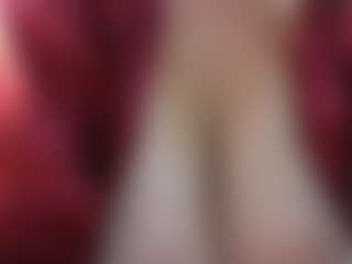 Live cam show with YanaMay - Anal White on Chatstar | russian federation