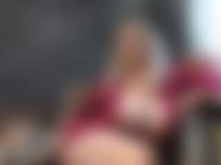 YanaMay's Live Sex Cam Show