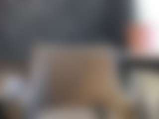 YanaMay's Live Sex Cam Show