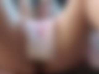 YanaMay's Live Sex Cam Show