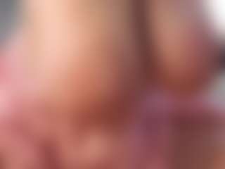 YanaMay's Live Sex Cam Show