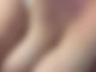 YanaMay's Live Sex Cam Show