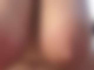 Live cam show with YanaMay - White MILF on Camsoda | united states