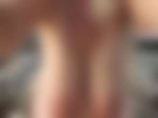 YanaMay's Live Sex Cam Show