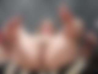 YanaMay's Live Sex Cam Show