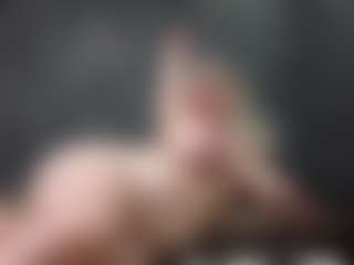 YanaMay's Live Sex Cam Show