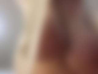 YanaMay's Live Sex Cam Show