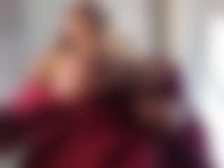 Live cam show with YanaMay - Blonde Hair Anal on Streamer API