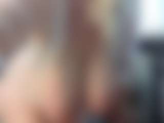 YanaMay's Live Sex Cam Show