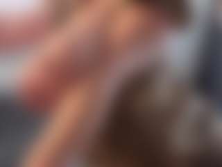 Spettacolo in cam dal vivo con YanaMay - Bikini su Camsoda