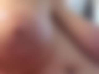 Live cam show with YanaMay - Middle Aged on CamClone