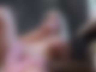 Live cam show with YanaMay - Bedroom on camwithhim.com