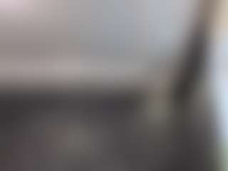 YanaMay MILF webcam performer live streaming