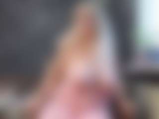 YanaMay's Live Sex Cam Show