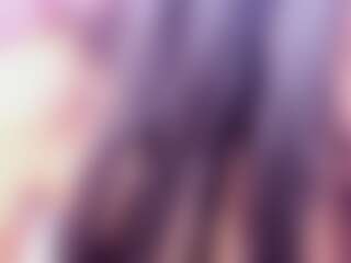 Live cam show with BellaNValery - Grey Eyes on Hubzter Live