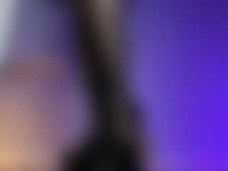 Live cam show with cute-trueno - Gothgirl on Instabang