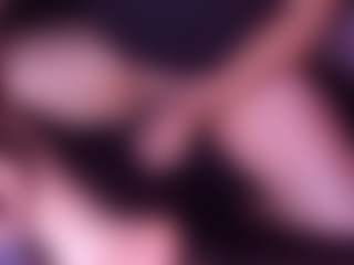 dankshepp's Live Sex Cam Show