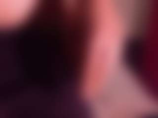 dankshepp's Live Sex Cam Show