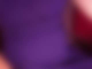 Live cam show with dankshepp - Smoking on CamClone