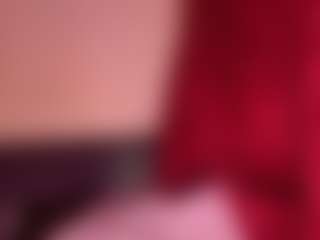 dankshepp's Live Sex Cam Show