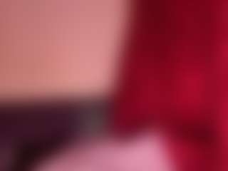 Live cam show with dankshepp - Black Hair on CamClone