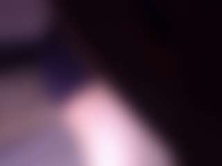 dankshepp's Live Sex Cam Show