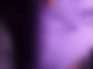 dankshepp's Live Sex Cam Show