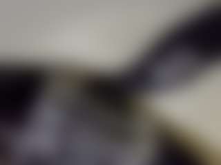 Live cam show with dankshepp - Black Hair on Taboo Cams XXX