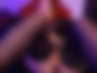 IamMary's Live Sex Cam Show