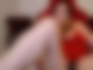 IamMary MILF webcam performer live streaming
