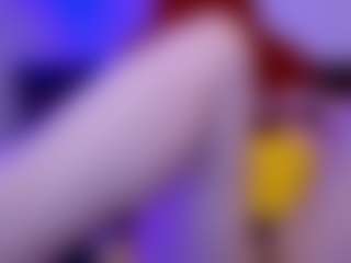 IamMary's Live Sex Cam Show
