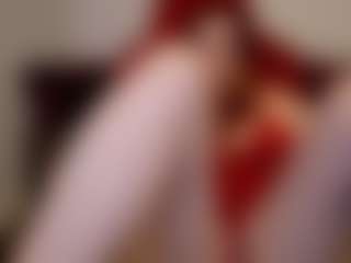 IamMary's Live Sex Cam Show