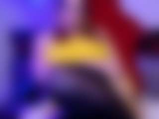 IamMary's Live Sex Cam Show