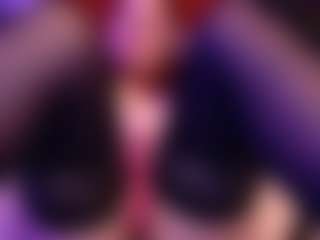 IamMary's Live Sex Cam Show