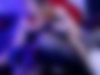 IamMary's Live Sex Cam Show