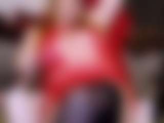 IamMary's Live Sex Cam Show