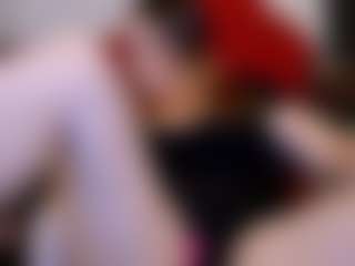 IamMary's Live Sex Cam Show