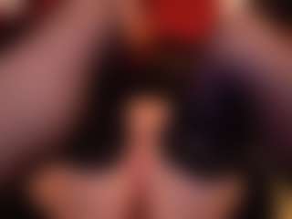 IamMary's Live Sex Cam Show