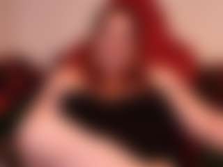 IamMary's Live Sex Cam Show